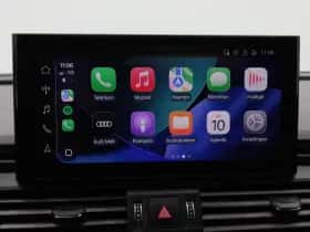 Audi Q5 (2023) thumbnail 38
