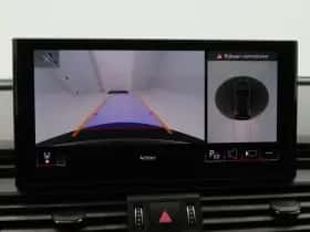 Audi Q5 (2023) thumbnail 39