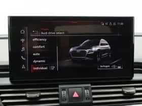 Audi Q5 (2023) thumbnail 41
