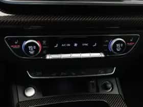 Audi Q5 (2023) thumbnail 42