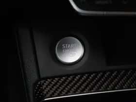 Audi Q5 (2023) thumbnail 43