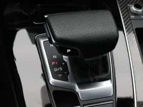 Audi Q5 (2023) thumbnail 44