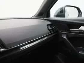 Audi Q5 (2023) thumbnail 45