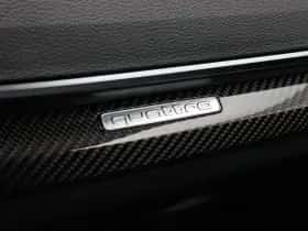 Audi Q5 (2023) thumbnail 46