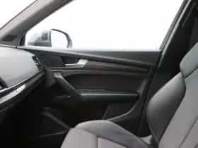 Audi Q5 (2023) thumbnail 47