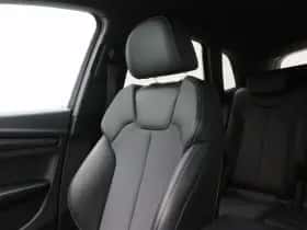 Audi Q5 (2023) thumbnail 48