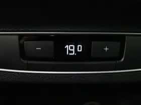 Audi Q5 (2023) thumbnail 51