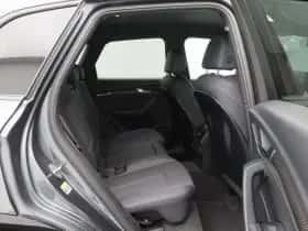 Audi Q5 (2023) thumbnail 52