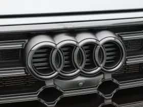 Audi Q5 (2023) thumbnail 9