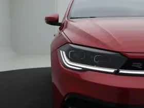 Volkswagen Polo (2023) thumbnail 11