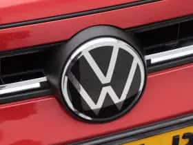 Volkswagen Polo (2023) thumbnail 12