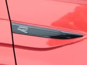 Volkswagen Polo (2023) thumbnail 14