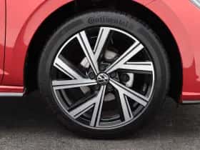 Volkswagen Polo (2023) thumbnail 15