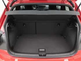 Volkswagen Polo (2023) thumbnail 18