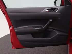 Volkswagen Polo (2023) thumbnail 19