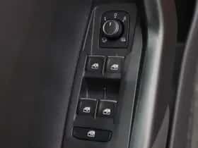 Volkswagen Polo (2023) thumbnail 20