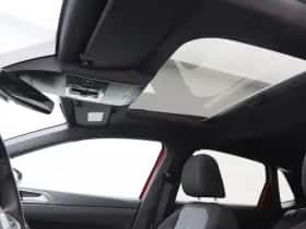 Volkswagen Polo (2023) thumbnail 22