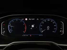 Volkswagen Polo (2023) thumbnail 23