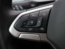 Volkswagen Polo (2023) thumbnail 24