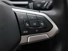 Volkswagen Polo (2023) thumbnail 25