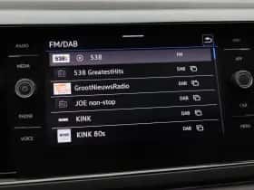 Volkswagen Polo (2023) thumbnail 27