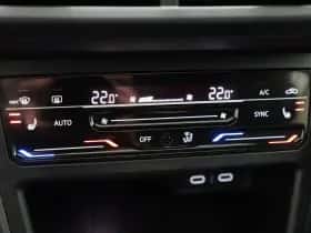 Volkswagen Polo (2023) thumbnail 29