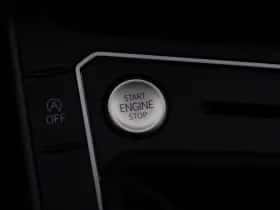 Volkswagen Polo (2023) thumbnail 30