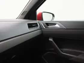 Volkswagen Polo (2023) thumbnail 32