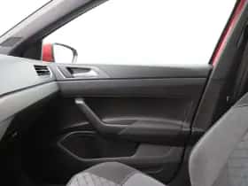Volkswagen Polo (2023) thumbnail 33