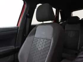 Volkswagen Polo (2023) thumbnail 34