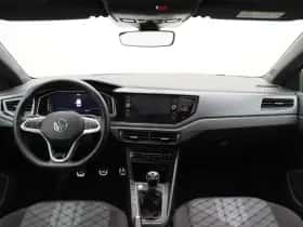Volkswagen Polo (2023) thumbnail 35