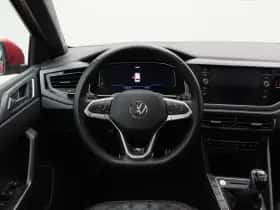 Volkswagen Polo (2023) thumbnail 36