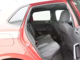 Volkswagen Polo (2023) thumbnail 37
