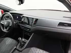 Volkswagen Polo (2023) thumbnail 38