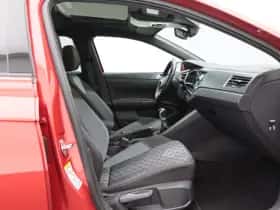 Volkswagen Polo (2023) thumbnail 39