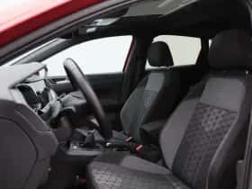 Volkswagen Polo (2023) thumbnail 6