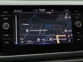 Volkswagen Polo (2023) thumbnail 9