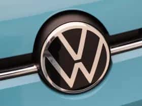 Volkswagen Up! (2023) thumbnail 12
