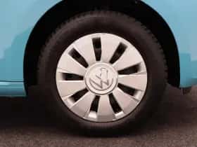 Volkswagen Up! (2023) thumbnail 14