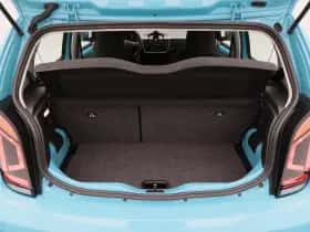 Volkswagen Up! (2023) thumbnail 17