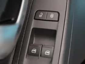 Volkswagen Up! (2023) thumbnail 19