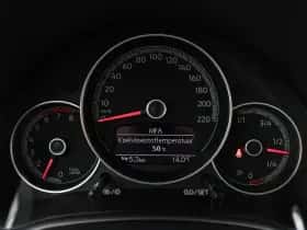 Volkswagen Up! (2023) thumbnail 20