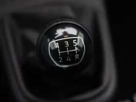Volkswagen Up! (2023) thumbnail 21