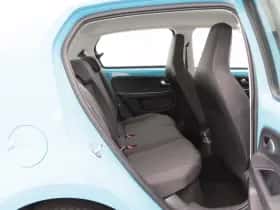 Volkswagen Up! (2023) thumbnail 27