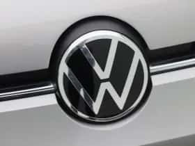 Volkswagen Up! (2023) thumbnail 12