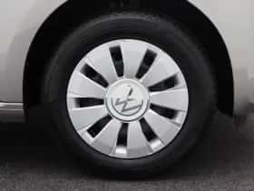 Volkswagen Up! (2023) thumbnail 14