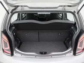 Volkswagen Up! (2023) thumbnail 17
