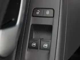 Volkswagen Up! (2023) thumbnail 19