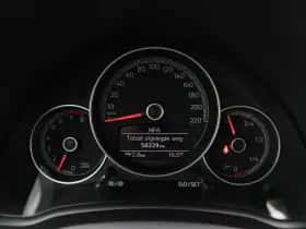 Volkswagen Up! (2023) thumbnail 20