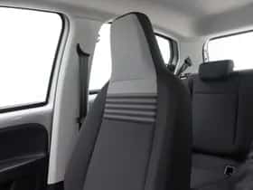 Volkswagen Up! (2023) thumbnail 24